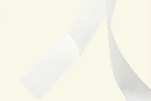 Double-Sided Tape: The Unseen Hero in Modern Manufacturing and Design