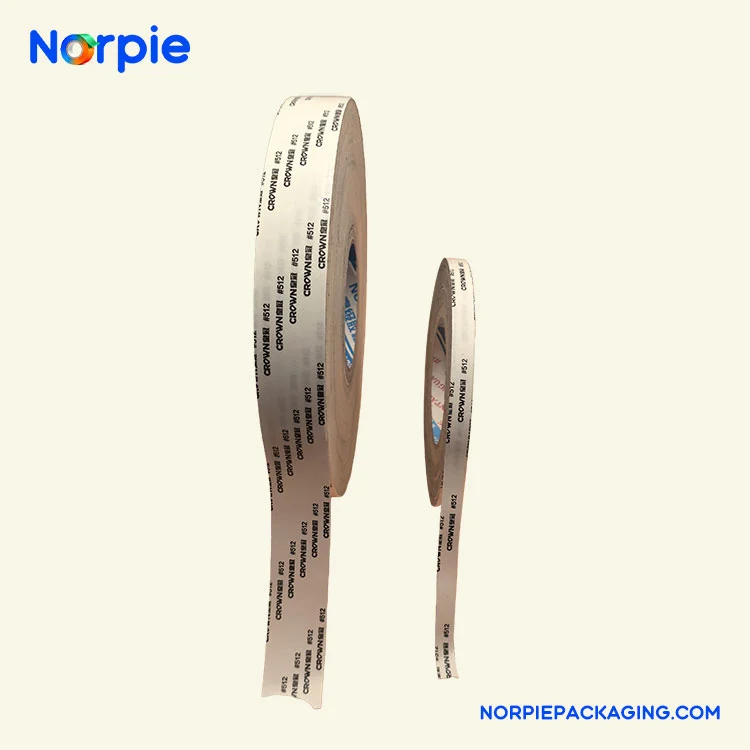 Crown DS512 Double-sided Tape