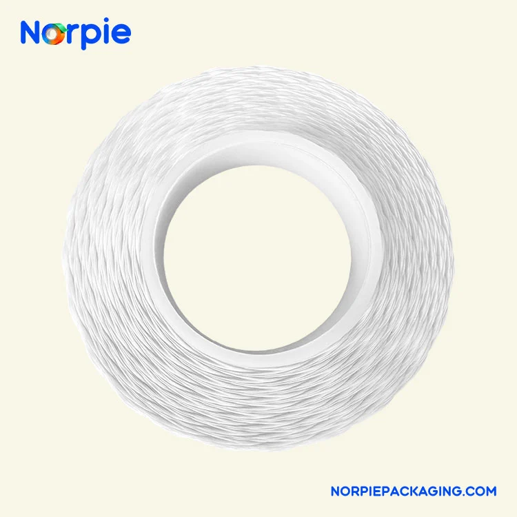 Lace Double-sided Adhesive