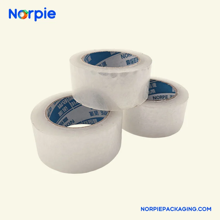 Off White Packing Tape Off White Packing Tape